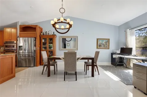 3064 S Oakland Forest Drive Oakland Park FL 33309