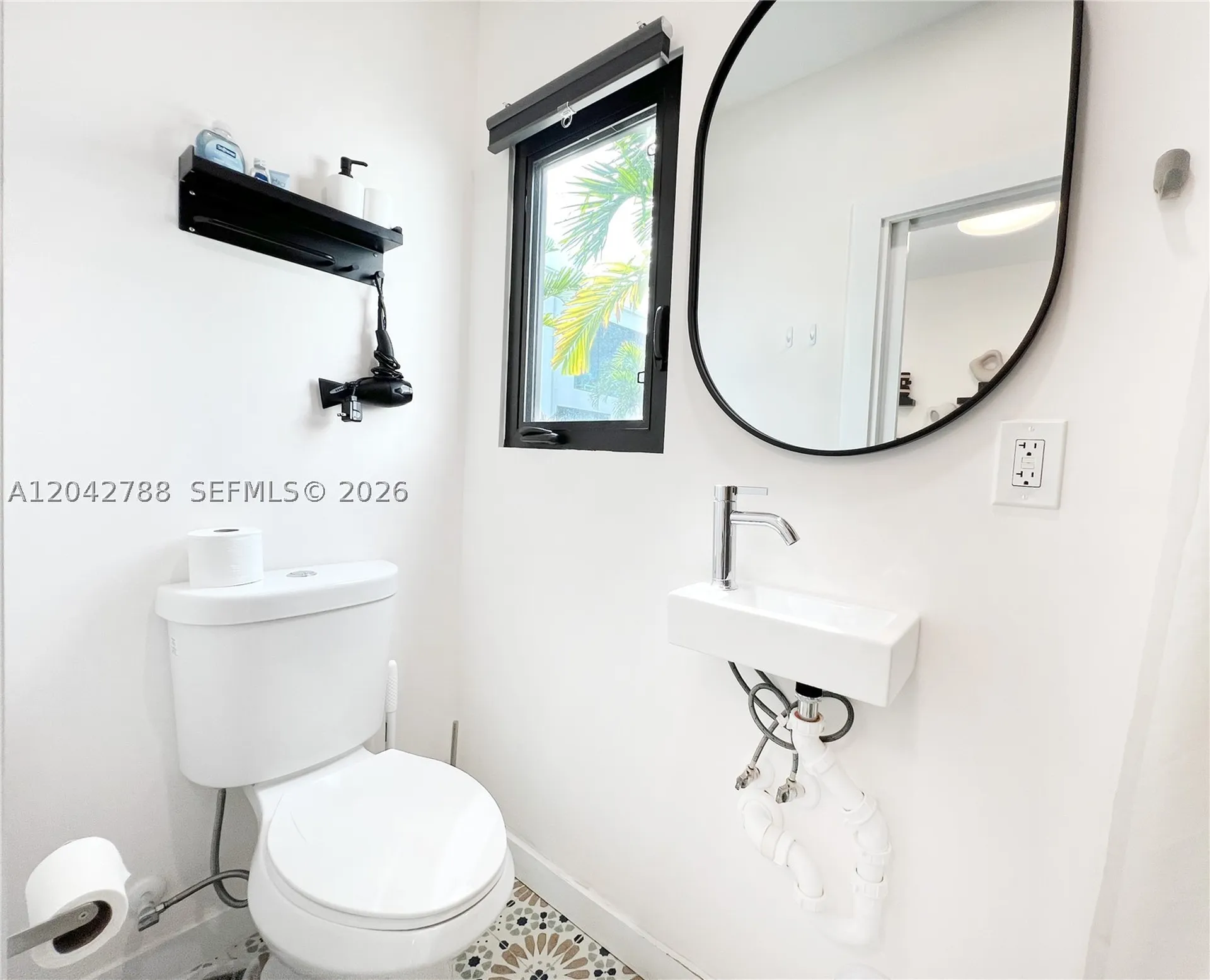 1240 NE 17th Avenue Fort Lauderdale FL 33304