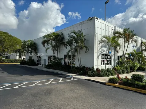 4005 NW 114th Avenue Doral FL 33178