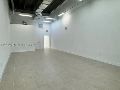 4005 NW 114th Avenue Doral FL 33178