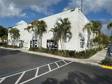 4005 NW 114th Avenue Doral FL 33178
