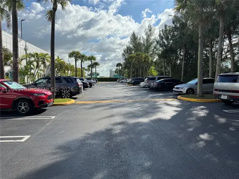 4005 NW 114th Avenue Doral FL 33178