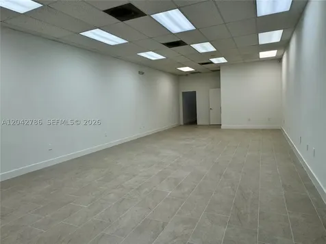 4005 NW 114th Avenue Doral FL 33178