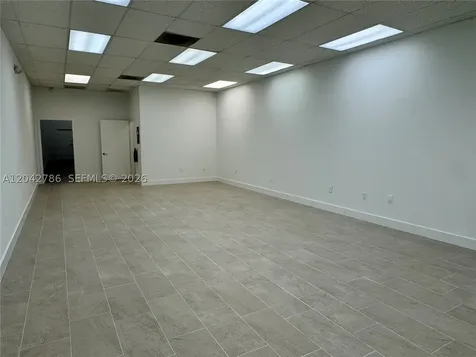 4005 NW 114th Avenue Doral FL 33178