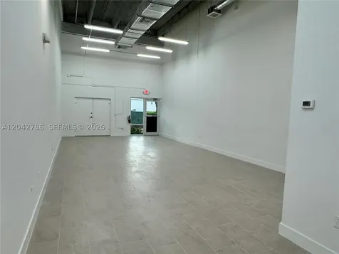 4005 NW 114th Avenue Doral FL 33178