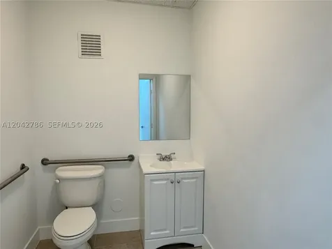 4005 NW 114th Avenue Doral FL 33178