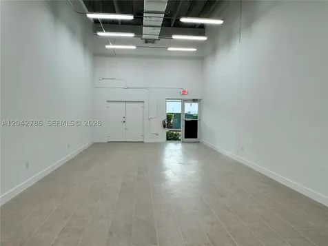 4005 NW 114th Avenue Doral FL 33178