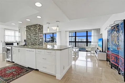 400 Leslie Drive Hallandale Beach FL 33009