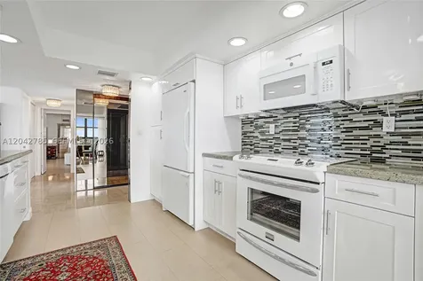 400 Leslie Drive Hallandale Beach FL 33009