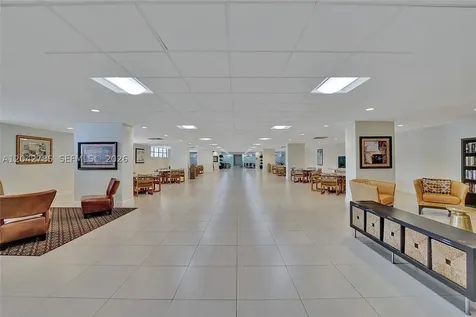 400 Leslie Drive Hallandale Beach FL 33009