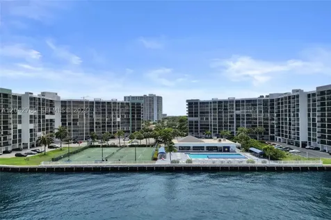 400 Leslie Drive Hallandale Beach FL 33009
