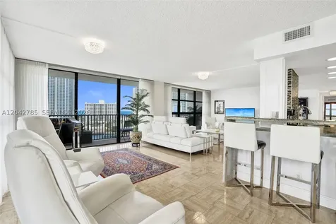 400 Leslie Drive Hallandale Beach FL 33009