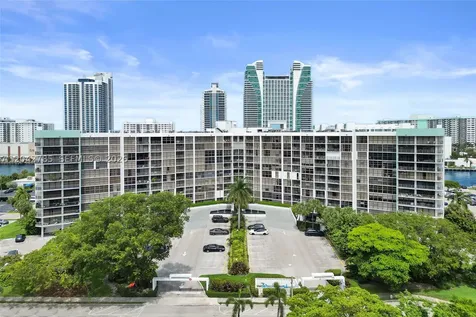 400 Leslie Drive Hallandale Beach FL 33009