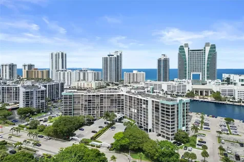 400 Leslie Drive Hallandale Beach FL 33009