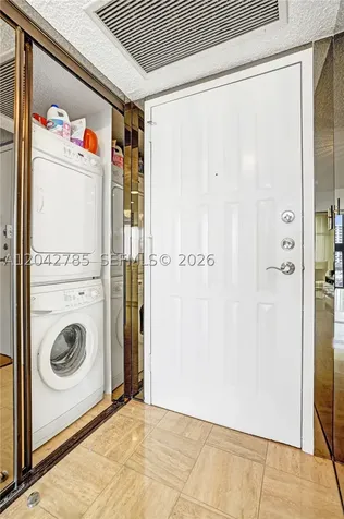 400 Leslie Drive Hallandale Beach FL 33009