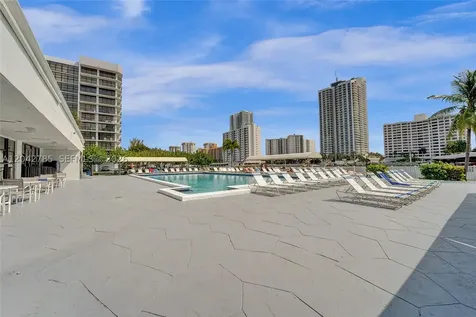 400 Leslie Drive Hallandale Beach FL 33009