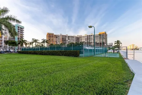 400 Leslie Drive Hallandale Beach FL 33009