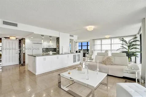 400 Leslie Drive Hallandale Beach FL 33009