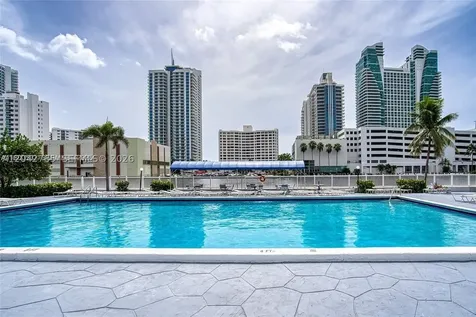 400 Leslie Drive Hallandale Beach FL 33009