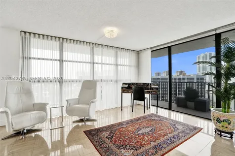 400 Leslie Drive Hallandale Beach FL 33009
