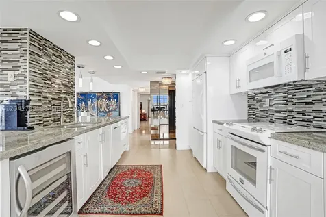 400 Leslie Drive Hallandale Beach FL 33009