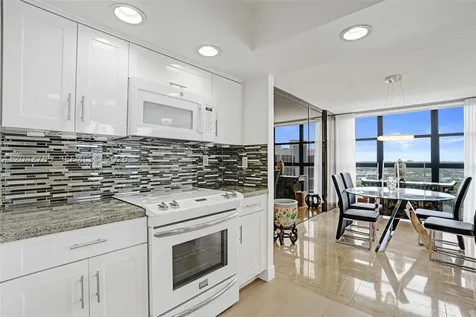 400 Leslie Drive Hallandale Beach FL 33009