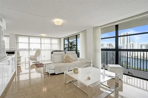 400 Leslie Drive Hallandale Beach FL 33009
