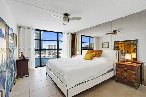 400 Leslie Drive Hallandale Beach FL 33009