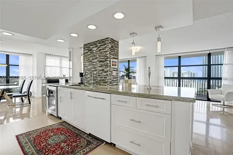 400 Leslie Drive Hallandale Beach FL 33009