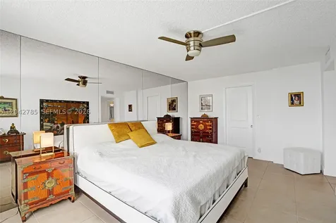 400 Leslie Drive Hallandale Beach FL 33009