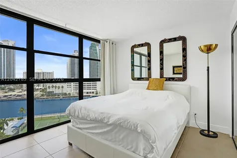 400 Leslie Drive Hallandale Beach FL 33009