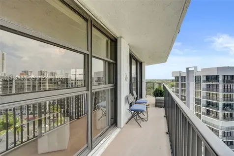 400 Leslie Drive Hallandale Beach FL 33009