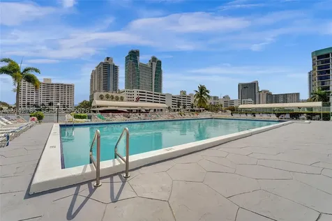 400 Leslie Drive Hallandale Beach FL 33009
