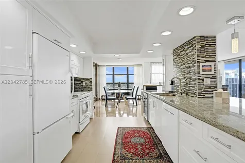 400 Leslie Drive Hallandale Beach FL 33009
