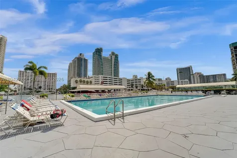 400 Leslie Drive Hallandale Beach FL 33009