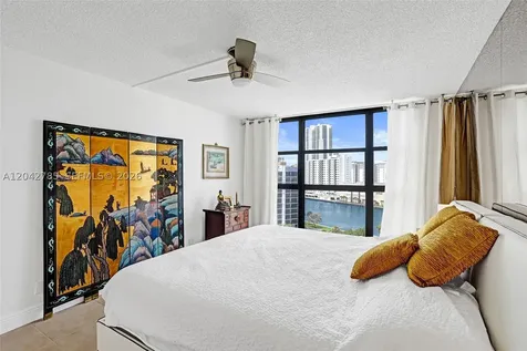 400 Leslie Drive Hallandale Beach FL 33009