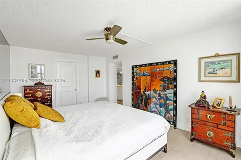 400 Leslie Drive Hallandale Beach FL 33009