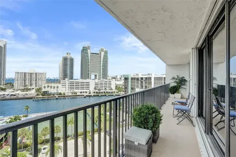 400 Leslie Drive Hallandale Beach FL 33009