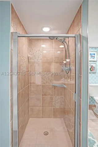 400 Leslie Drive Hallandale Beach FL 33009