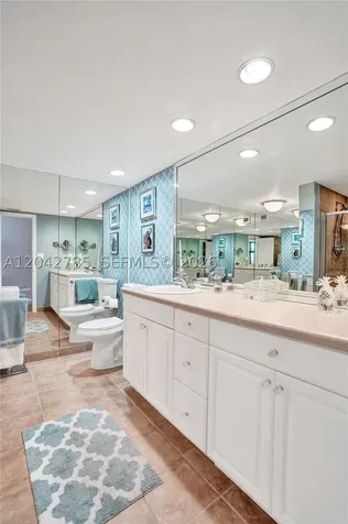 400 Leslie Drive Hallandale Beach FL 33009
