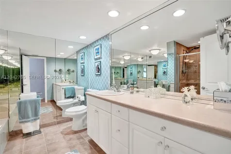 400 Leslie Drive Hallandale Beach FL 33009