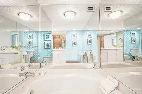 400 Leslie Drive Hallandale Beach FL 33009