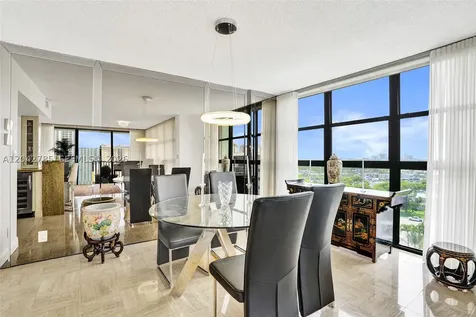 400 Leslie Drive Hallandale Beach FL 33009