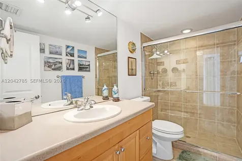 400 Leslie Drive Hallandale Beach FL 33009