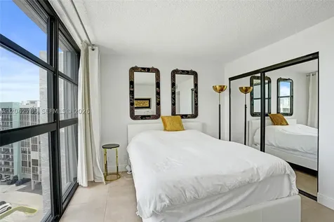400 Leslie Drive Hallandale Beach FL 33009