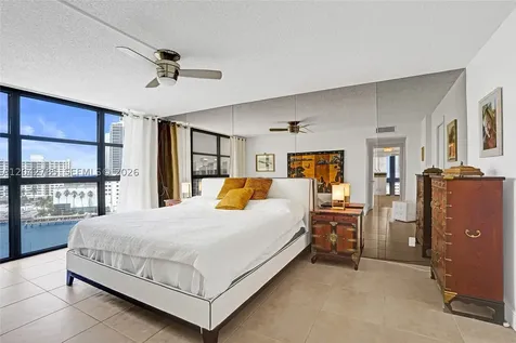 400 Leslie Drive Hallandale Beach FL 33009