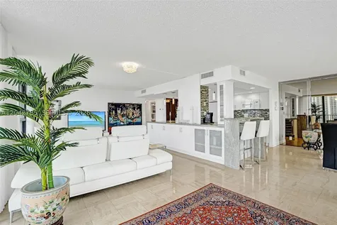 400 Leslie Drive Hallandale Beach FL 33009
