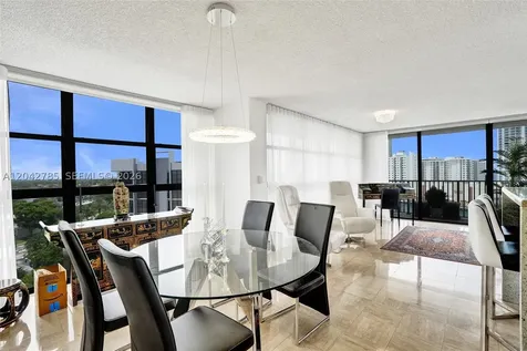 400 Leslie Drive Hallandale Beach FL 33009