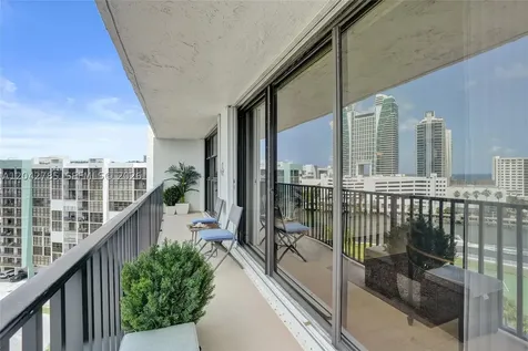 400 Leslie Drive Hallandale Beach FL 33009