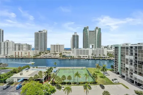 400 Leslie Drive Hallandale Beach FL 33009